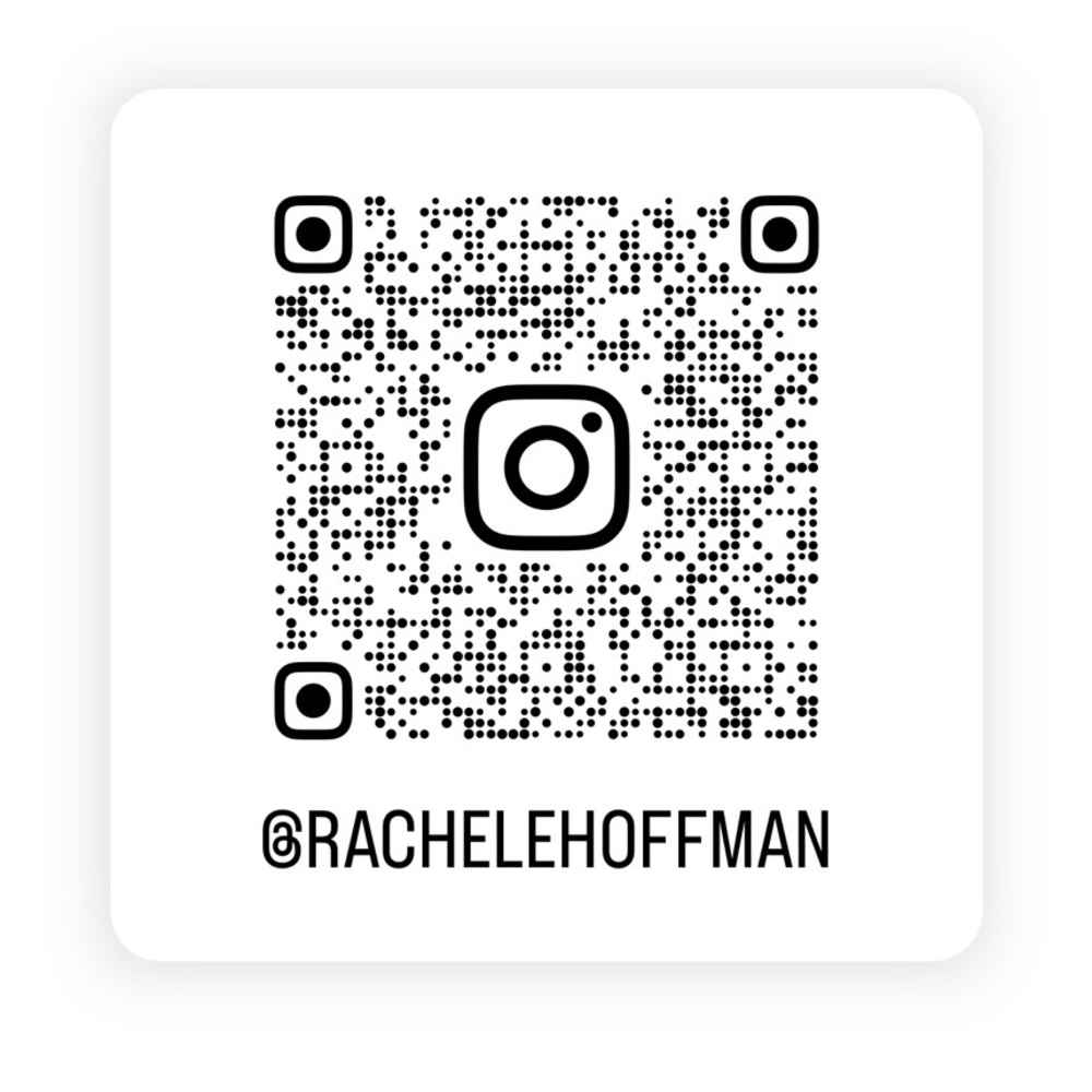 Meet your Posher, Rachele - Picture 5 of 5